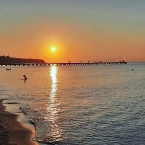 https://villa-alas-house.hotelschalkidiki.net