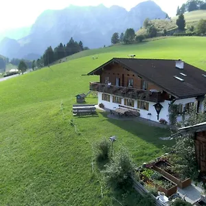 https://klettnerlehen.com-bavaria.com