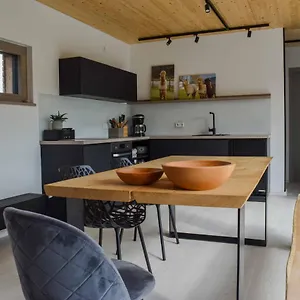 https://ferienhaus-seebauer.com-bavaria.com