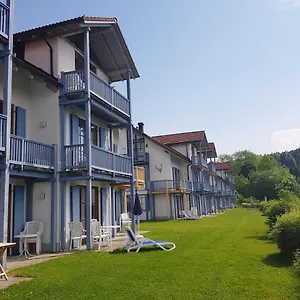 https://ferienwohnung-32-im-ferienland-sonnenwald-bayerischer-wald.com-bavaria.com
