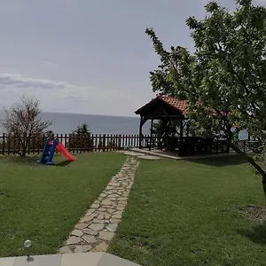 https://2sea-loft-by-travelpro-services-nea-potidaia-halkidiki.hotelschalkidiki.net