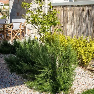https://arthill-eco-villas.hotelschalkidiki.net