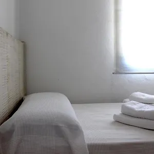 Zahara Mar Apartment Zahara de los Atunes